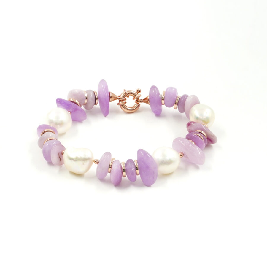 bracciali donna