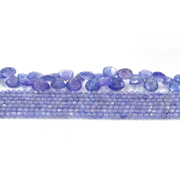 Tanzanite