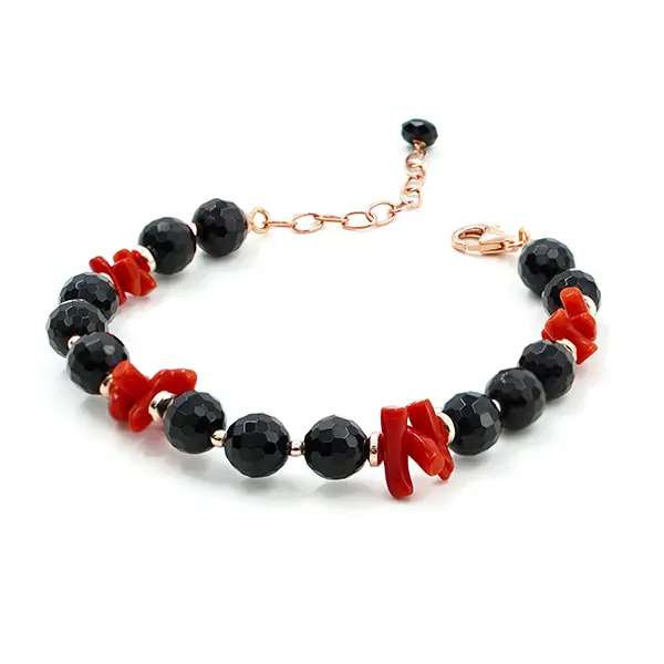 Bracciali